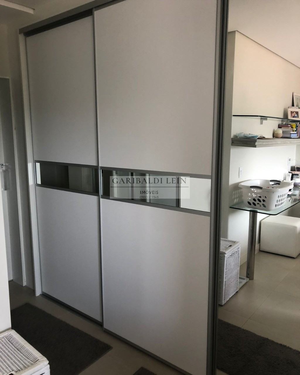 Apartamento, 4 quartos, 137 m² - Foto 23
