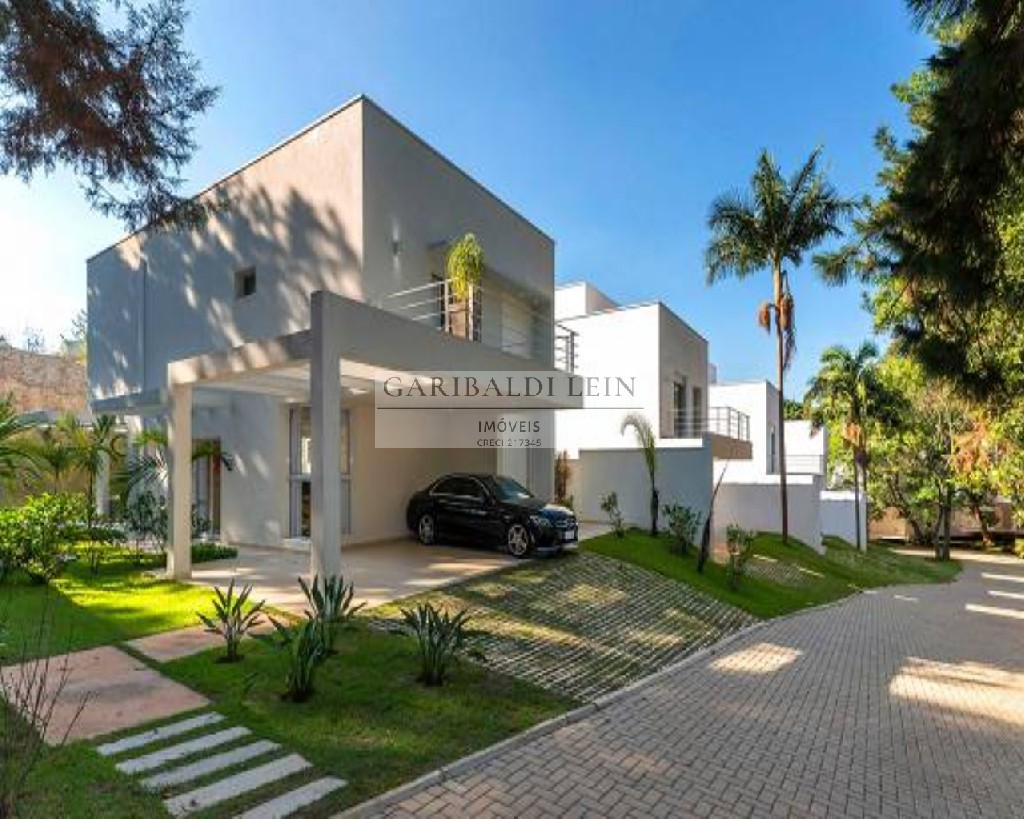 Casa residencial em campinas - sp, sítios de recreio gramado
