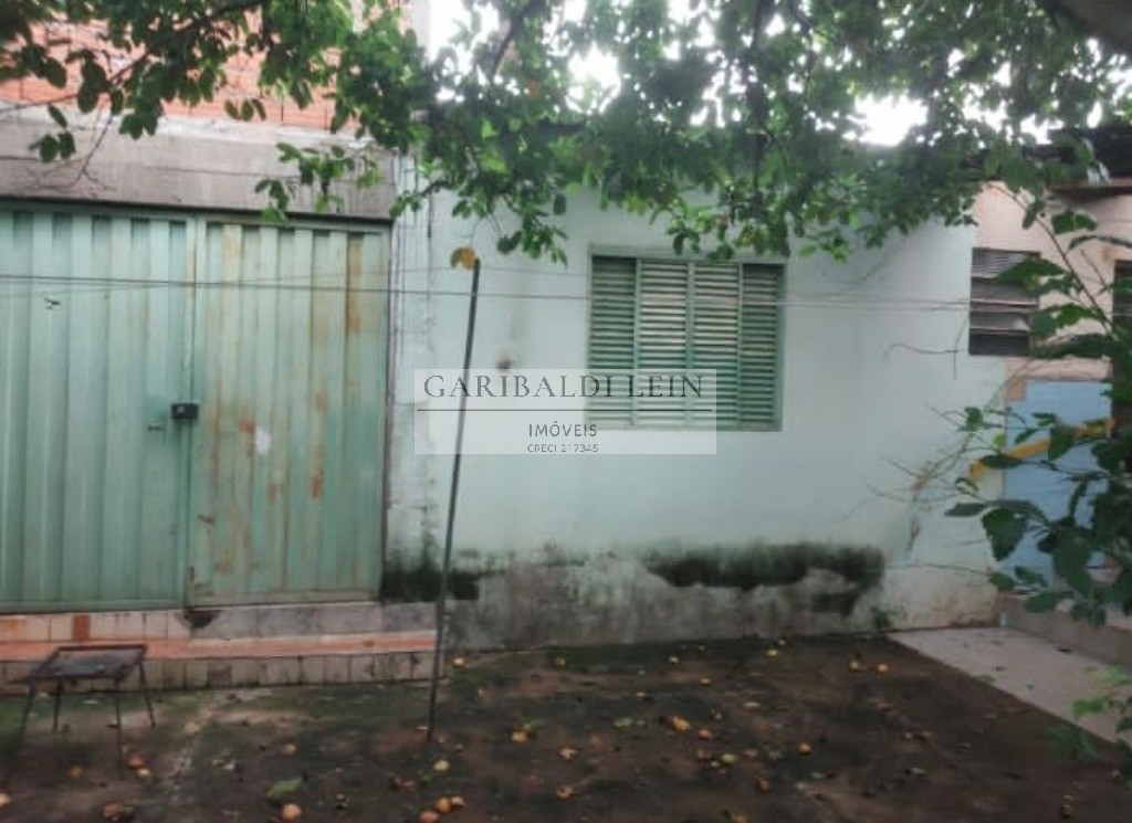Casa residencial em campinas - sp, jardim eulina