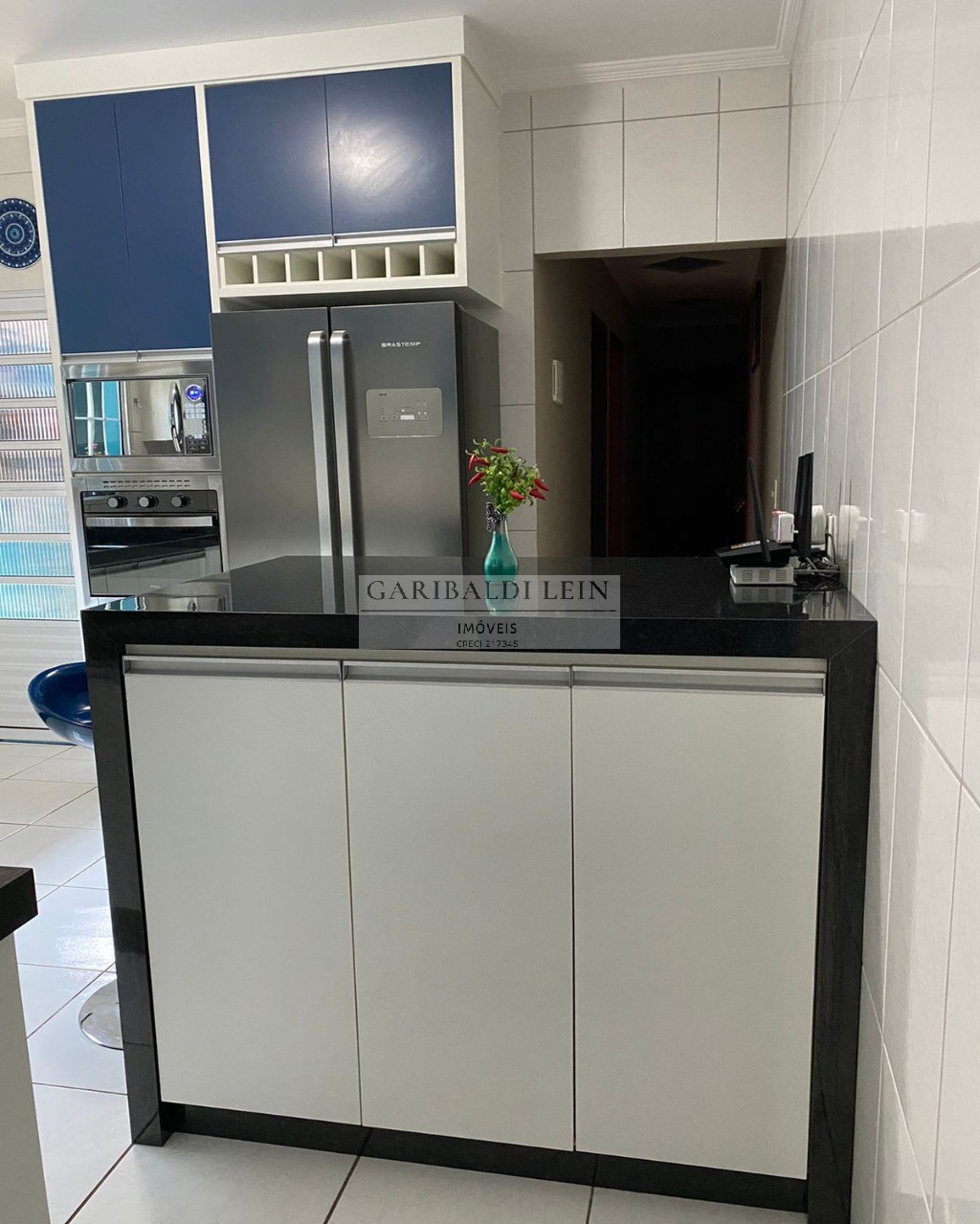 Casa, 2 quartos, 115 m² - Foto 24