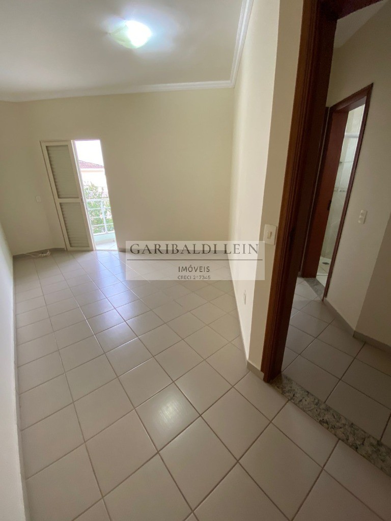 Casa residencial em indaiatuba - sp, jardim portal de itaici