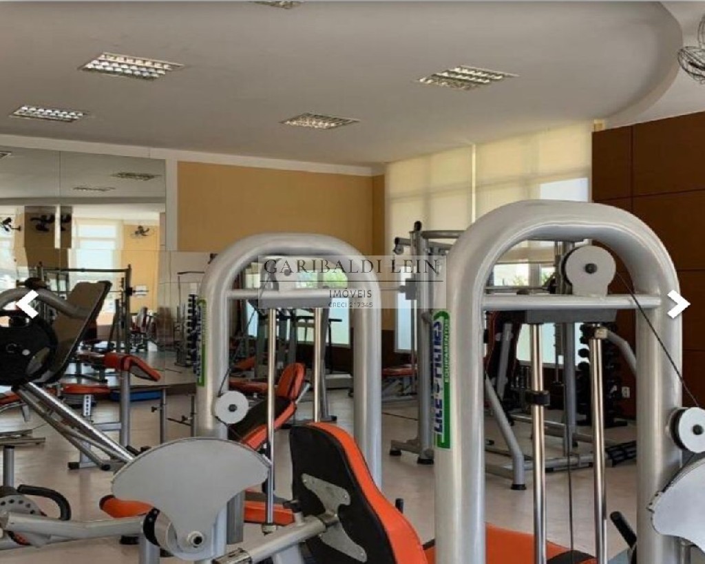 Apartamento, 4 quartos, 137 m² - Foto 29
