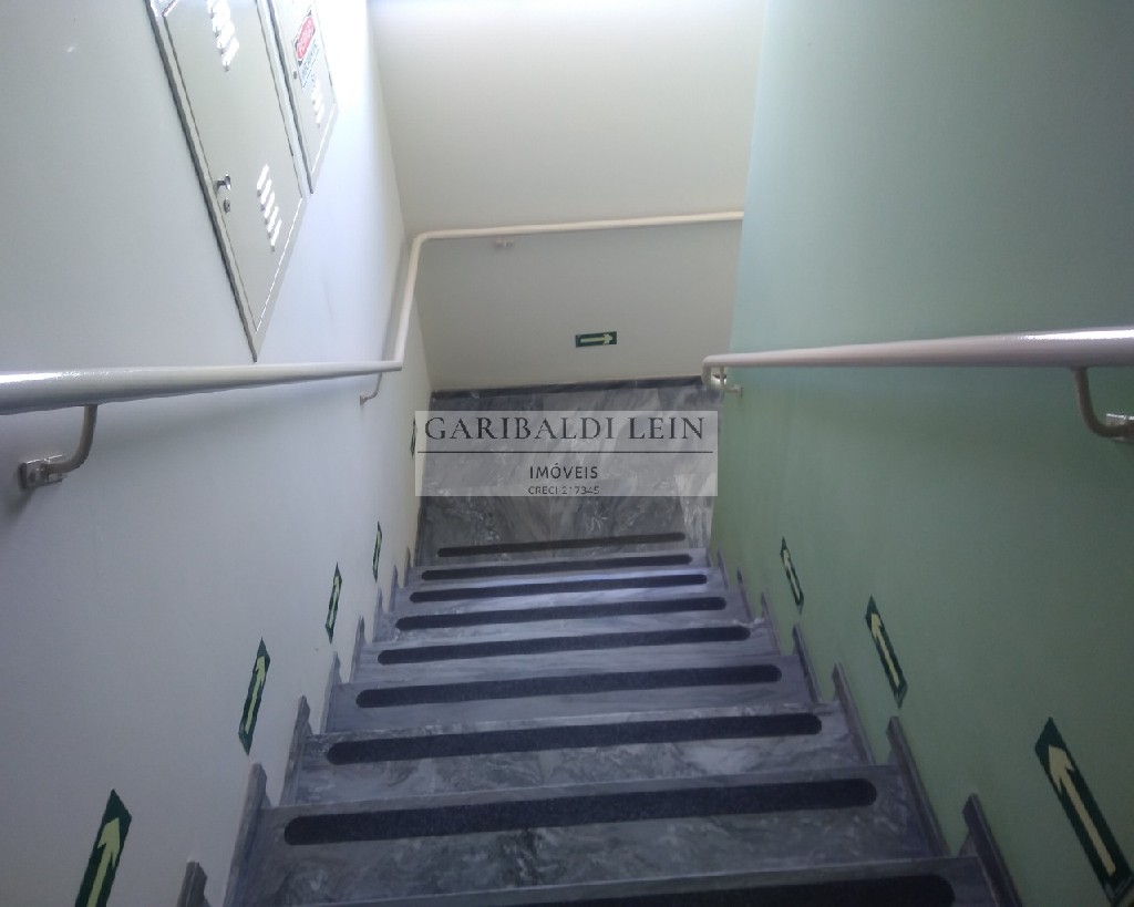 Apartamento residencial em campinas - sp, cambui