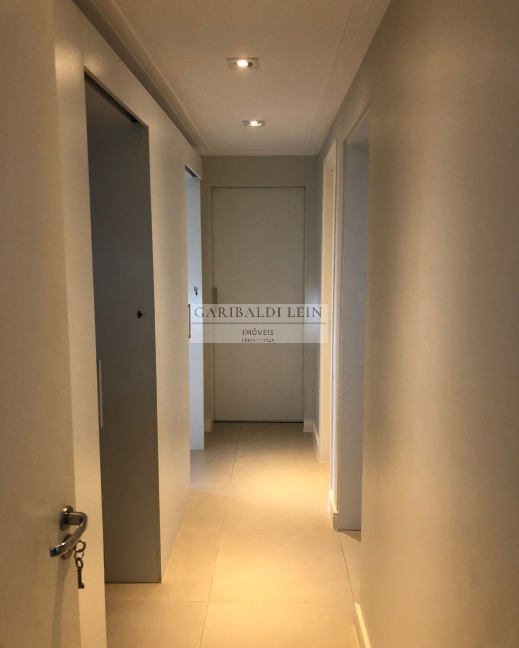 Apartamento, 4 quartos, 137 m² - Foto 15