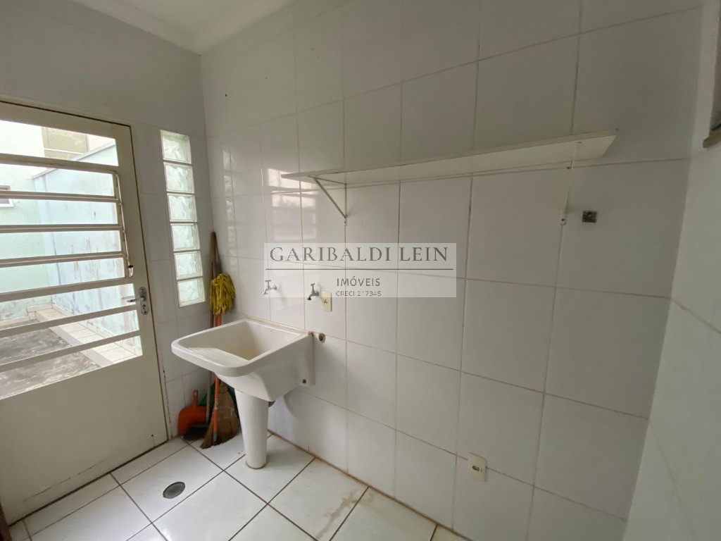 Casa residencial em indaiatuba - sp, jardim portal de itaici