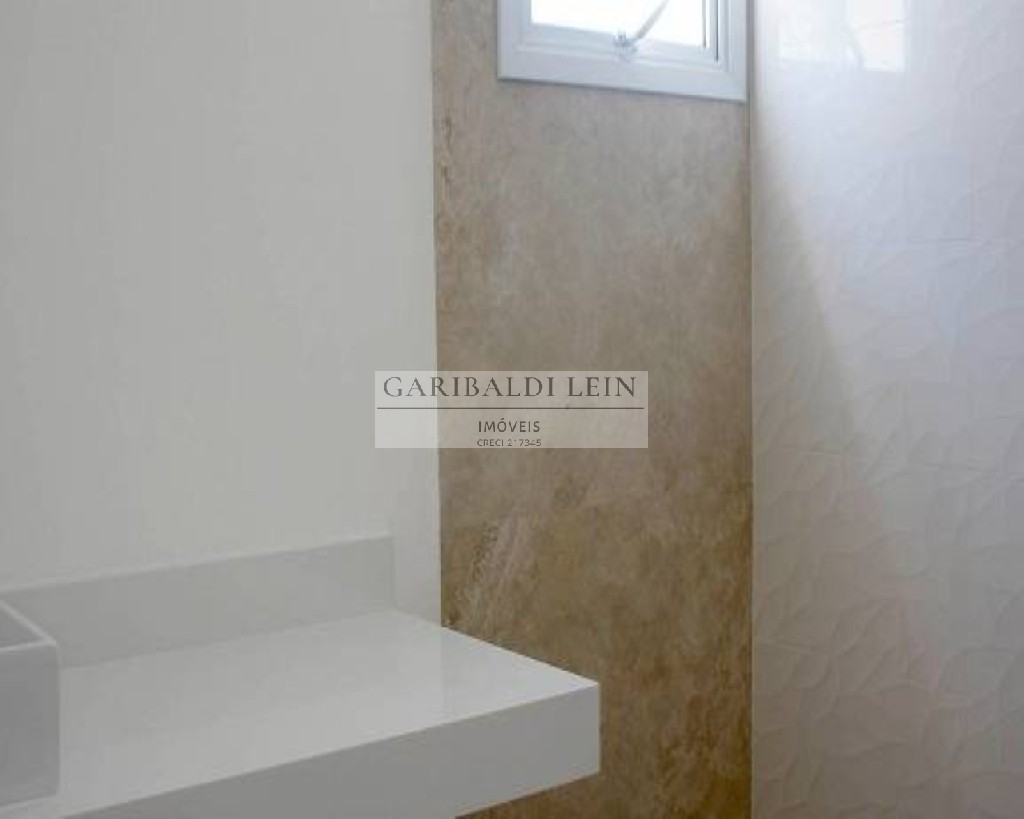 Casa residencial em campinas - sp, sítios de recreio gramado