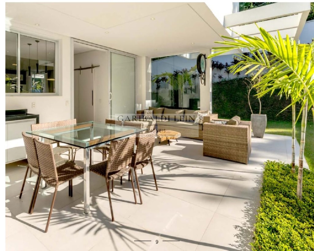 Casa residencial em campinas - sp, sítios de recreio gramado