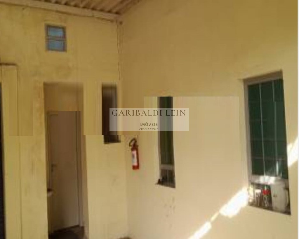 Depósito-Galpão, 300 m² - Foto 7