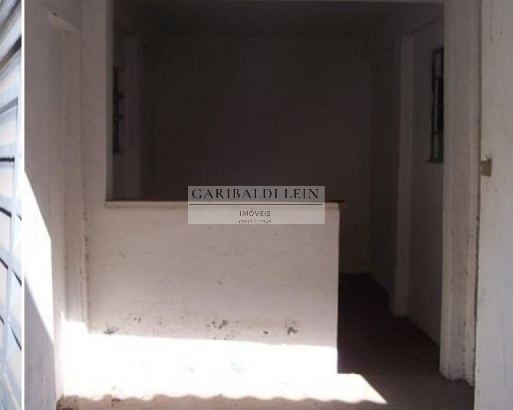 Barracao comercial em campinas - sp, jardim do trevo