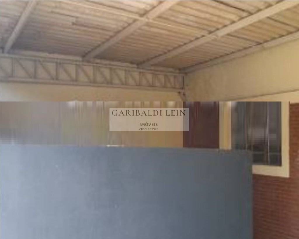 Depósito-Galpão, 300 m² - Foto 8