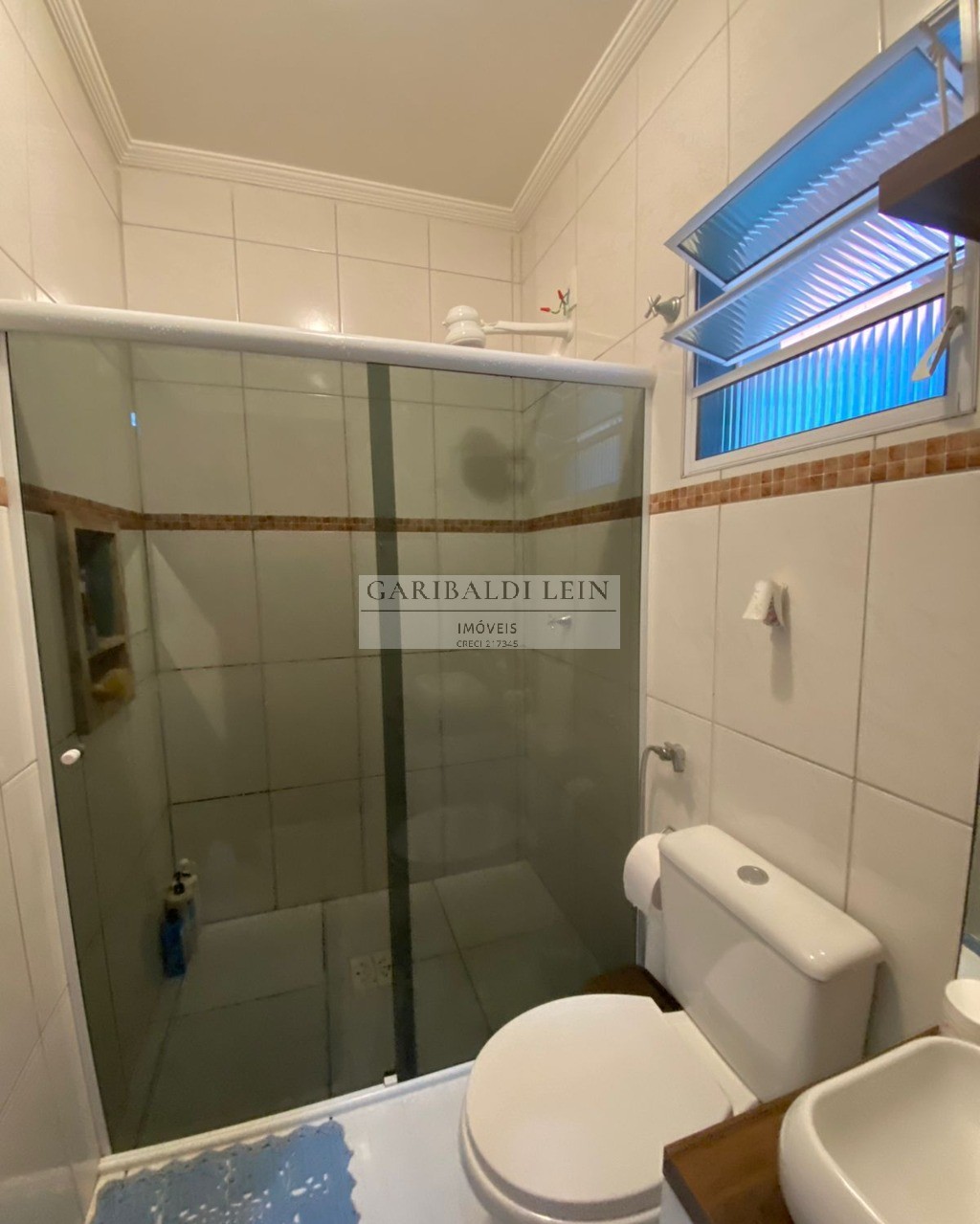 Casa, 2 quartos, 115 m² - Foto 21