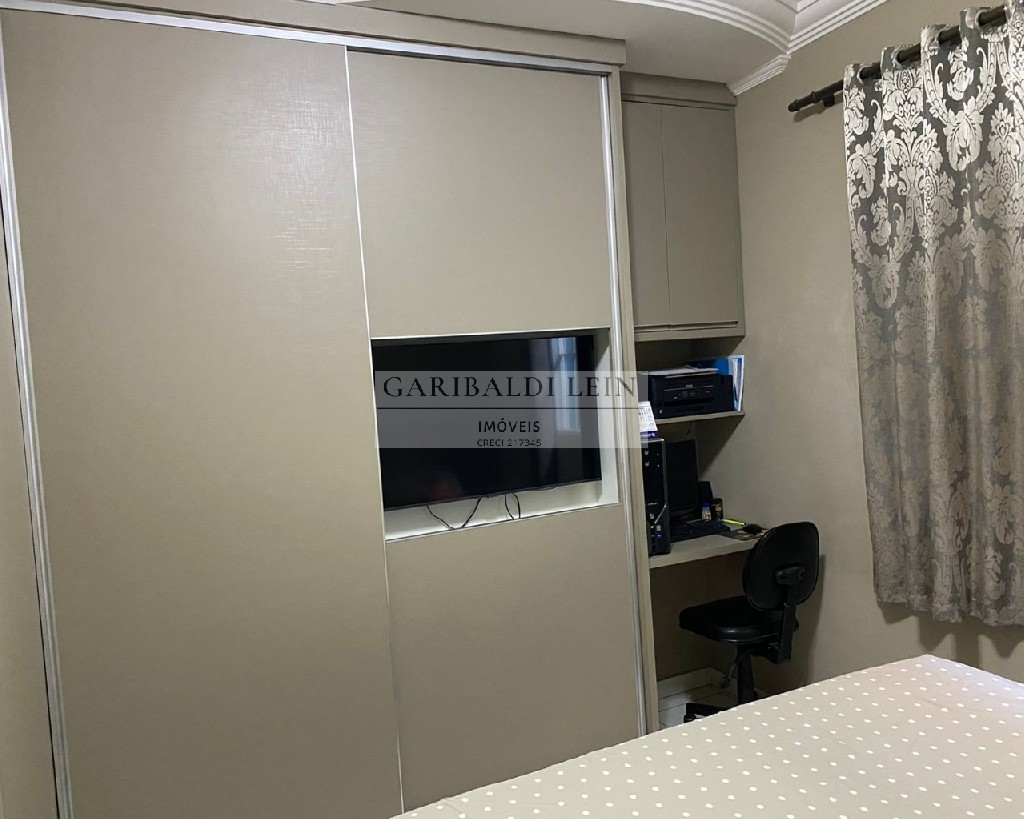 Casa, 2 quartos, 115 m² - Foto 11