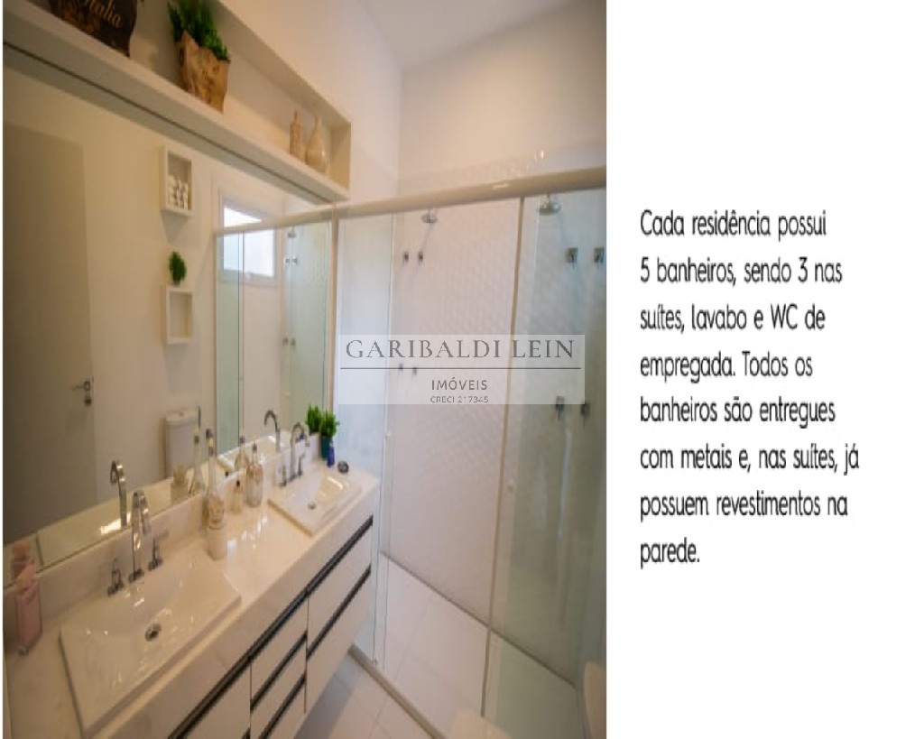 Casa residencial em campinas - sp, sítios de recreio gramado