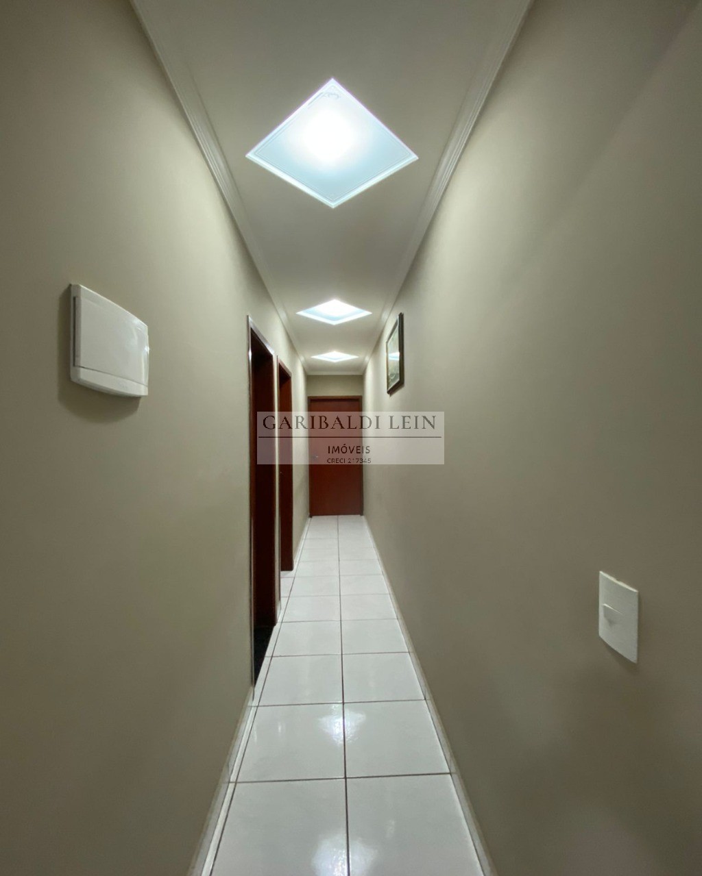 Casa, 2 quartos, 115 m² - Foto 7