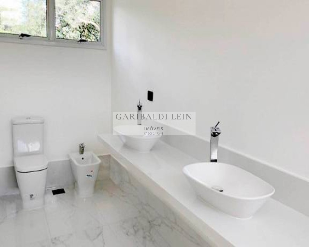 Casa residencial em campinas - sp, sítios de recreio gramado