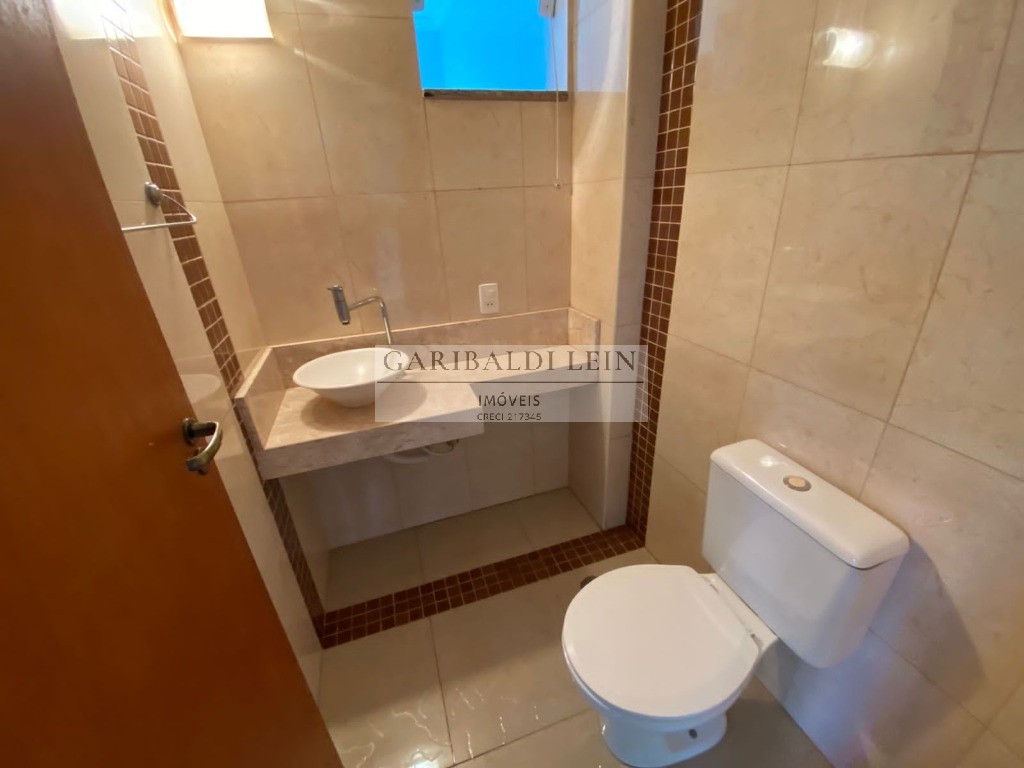 Casa residencial em indaiatuba - sp, jardim portal de itaici