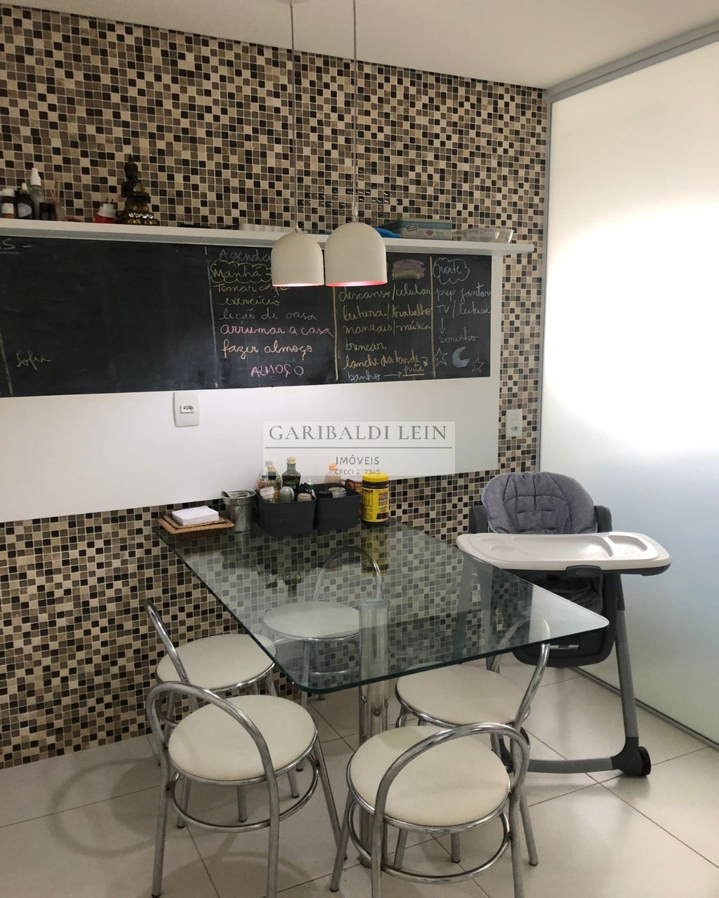 Apartamento, 4 quartos, 137 m² - Foto 13