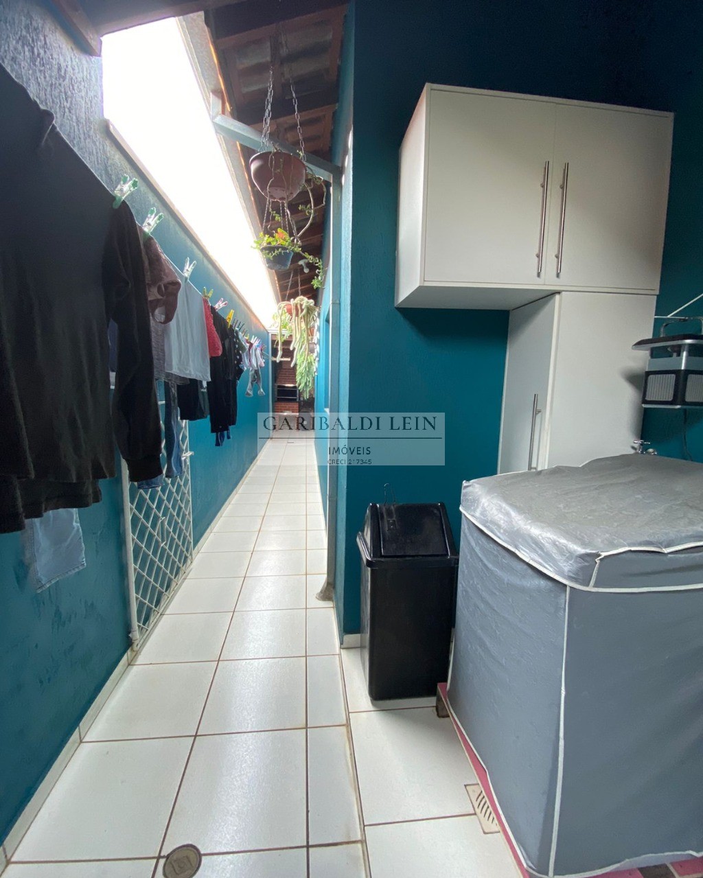 Casa, 2 quartos, 115 m² - Foto 30
