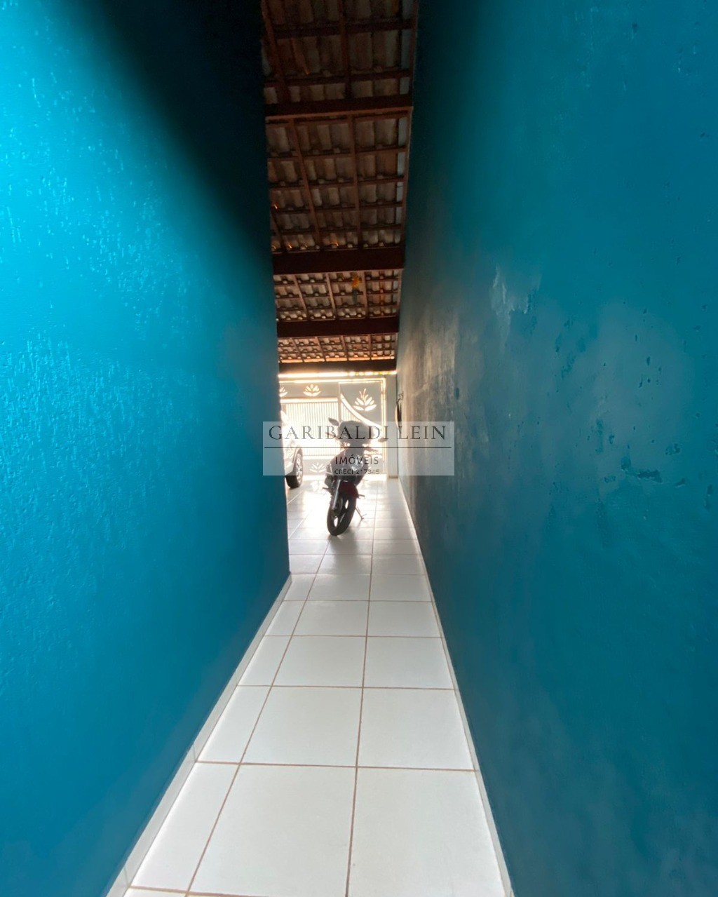 Casa, 2 quartos, 115 m² - Foto 39