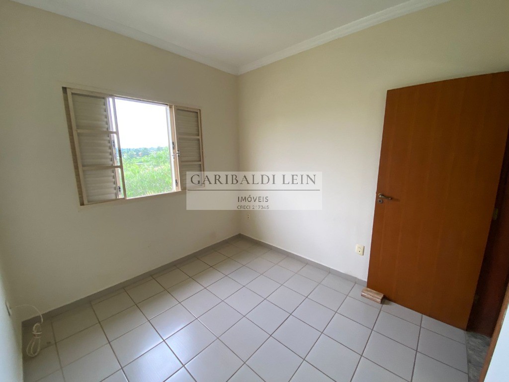 Casa residencial em indaiatuba - sp, jardim portal de itaici