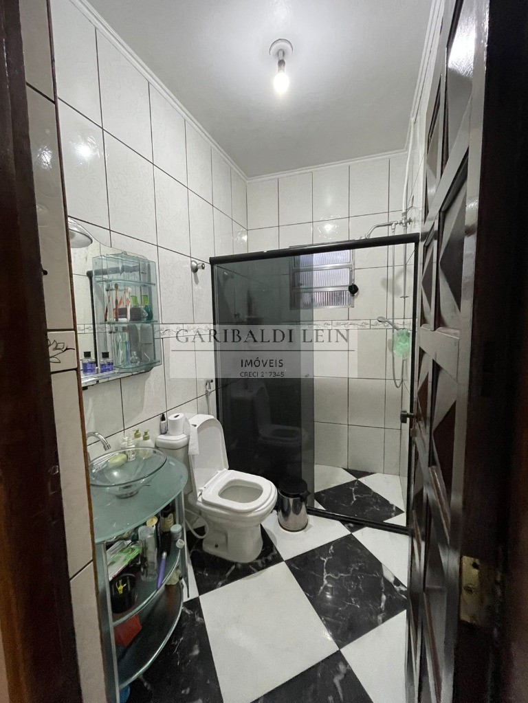 Casa, 4 quartos, 120 m² - Foto 6