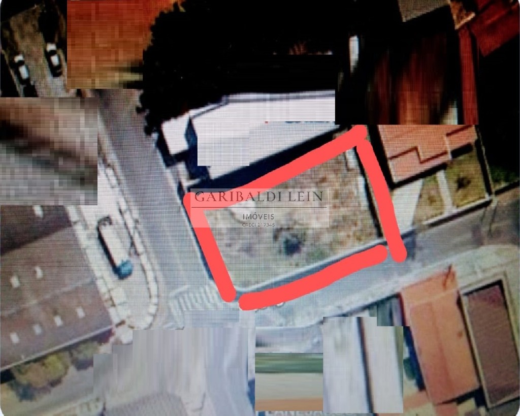Terreno comercial em hortolândia - sp, chácaras fazenda coel