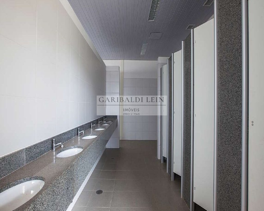 Galpao industrial em limeira - sp, jardim nova limeira