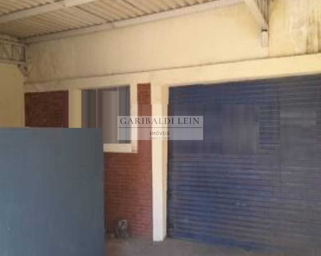 Depósito-Galpão, 300 m² - Foto 6