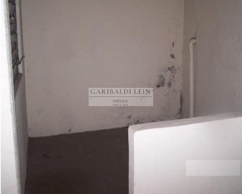 Barracao comercial em campinas - sp, jardim do trevo