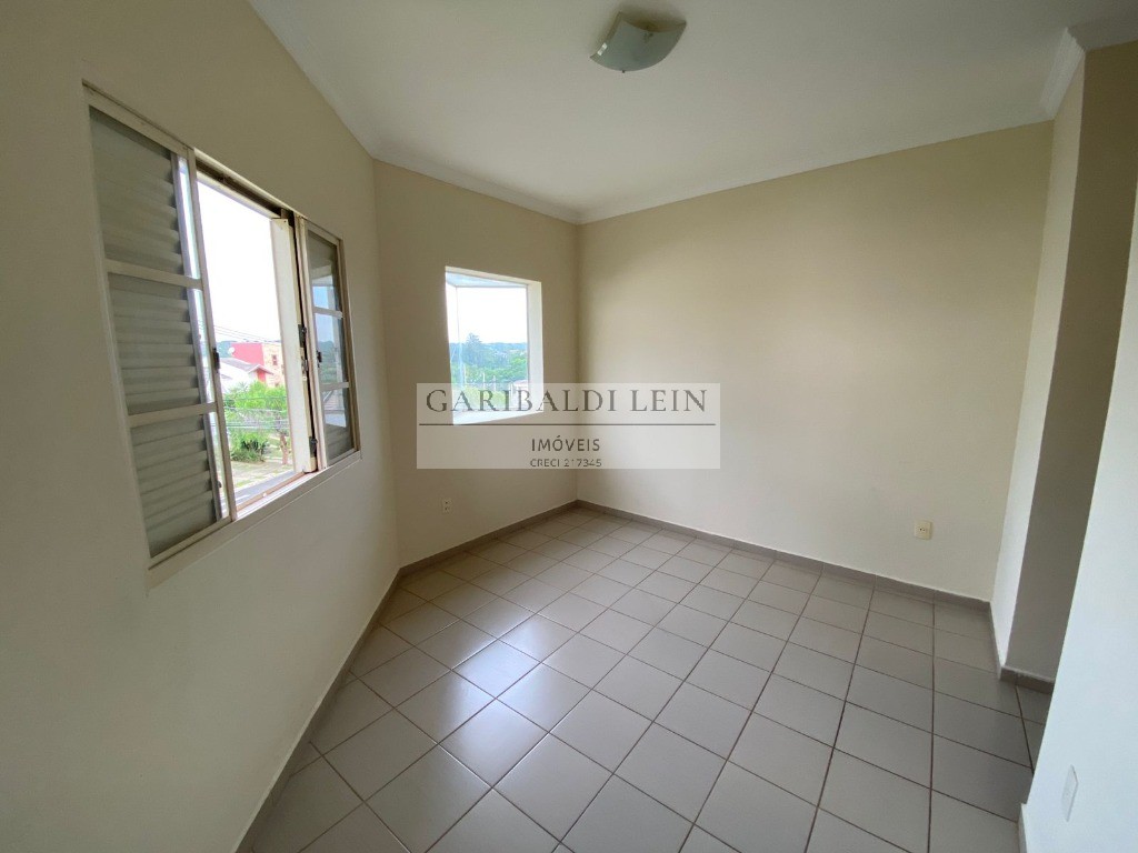 Casa residencial em indaiatuba - sp, jardim portal de itaici
