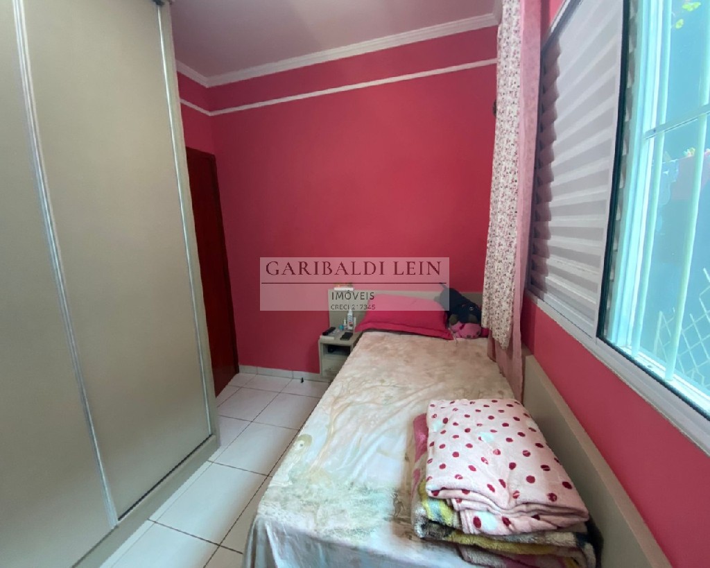 Casa, 2 quartos, 115 m² - Foto 17