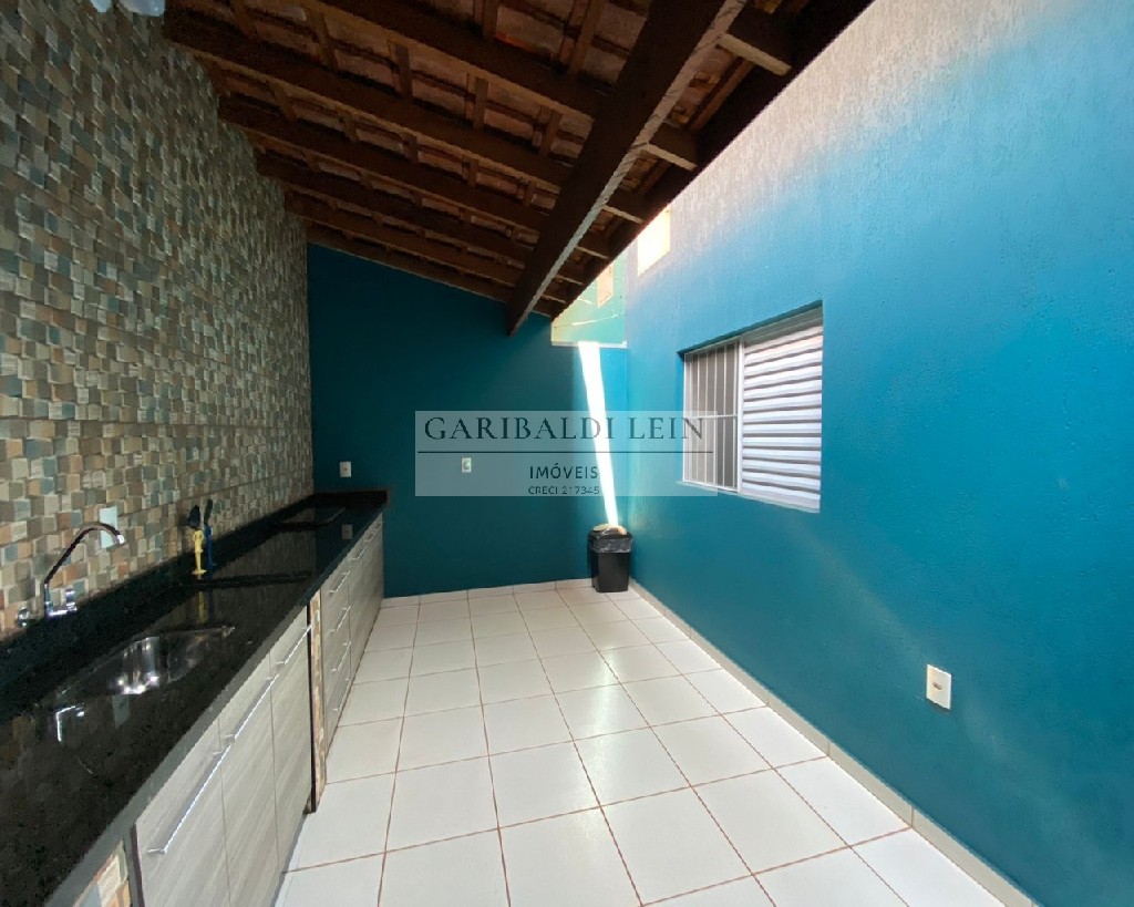 Casa, 2 quartos, 115 m² - Foto 35