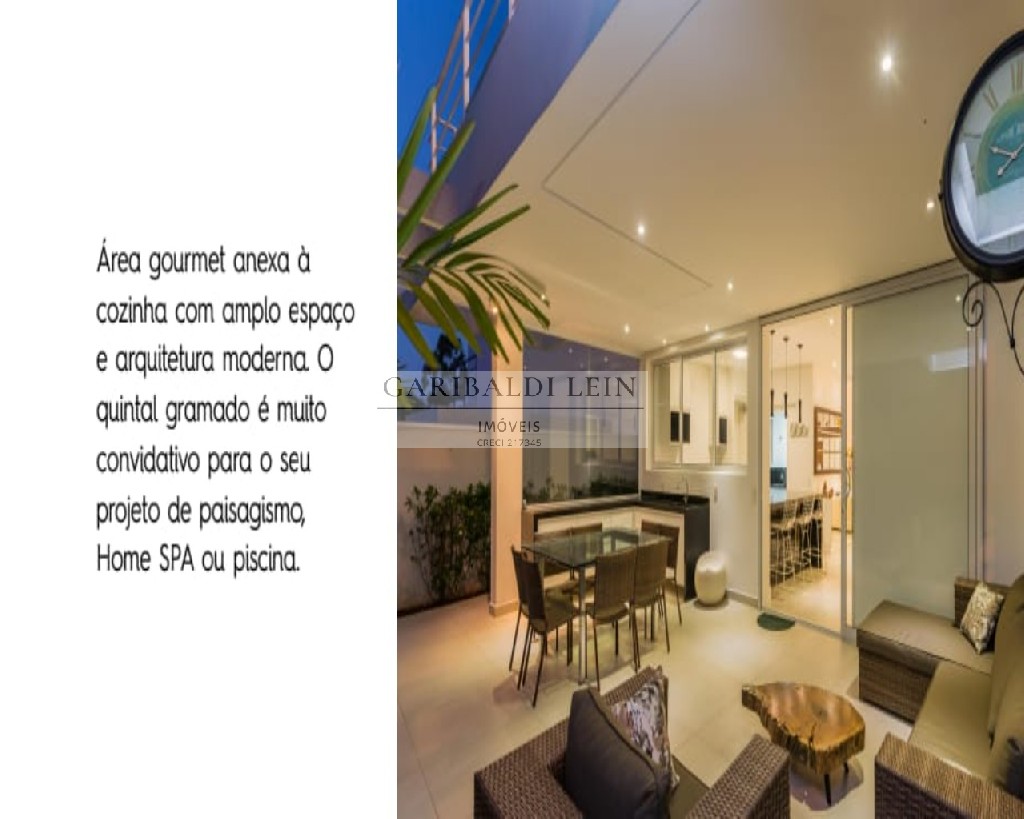 Casa residencial em campinas - sp, sítios de recreio gramado