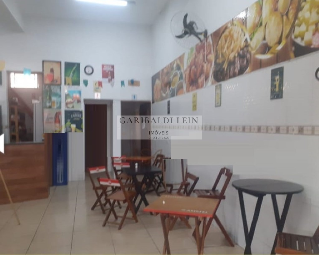 Prédio Inteiro, 311 m² - Foto 4