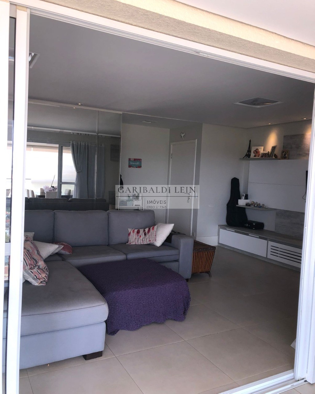 Apartamento, 4 quartos, 137 m² - Foto 8