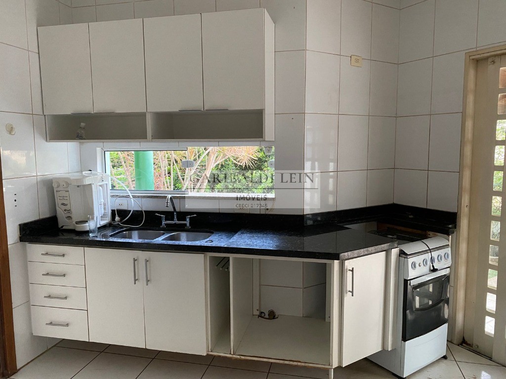 Casa residencial em indaiatuba - sp, jardim portal de itaici