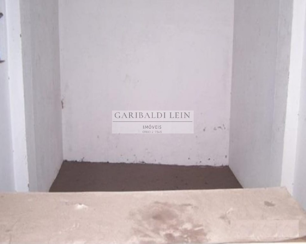 Barracao comercial em campinas - sp, jardim do trevo