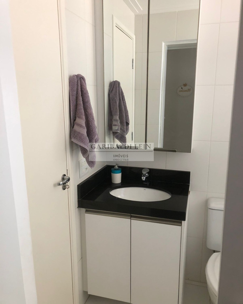 Apartamento, 4 quartos, 137 m² - Foto 20