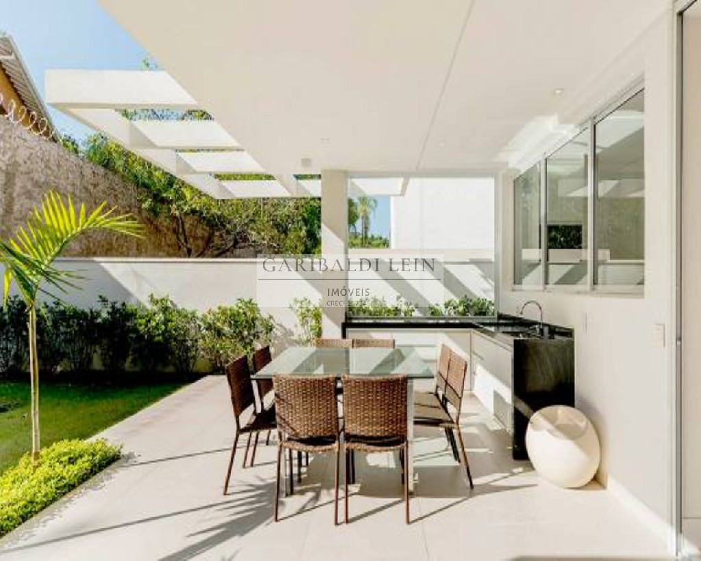 Casa residencial em campinas - sp, sítios de recreio gramado