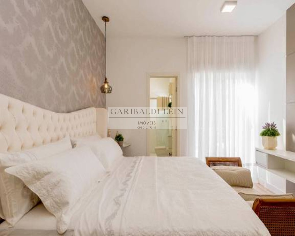 Casa residencial em campinas - sp, sítios de recreio gramado
