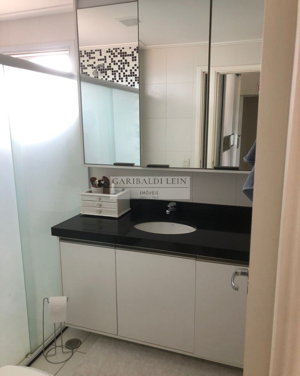 Apartamento, 4 quartos, 137 m² - Foto 25
