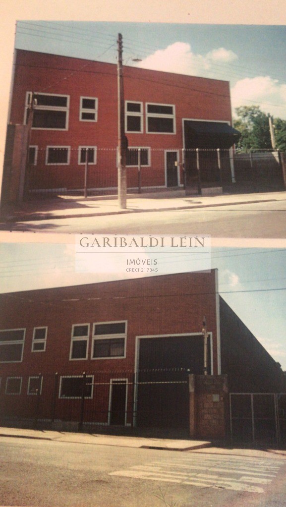 Galpao comercial em sumaré - sp, jardim são judas tadeu (nov