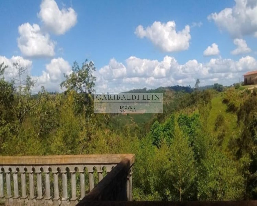 Sitio rural em serra negra - sp, barrocao