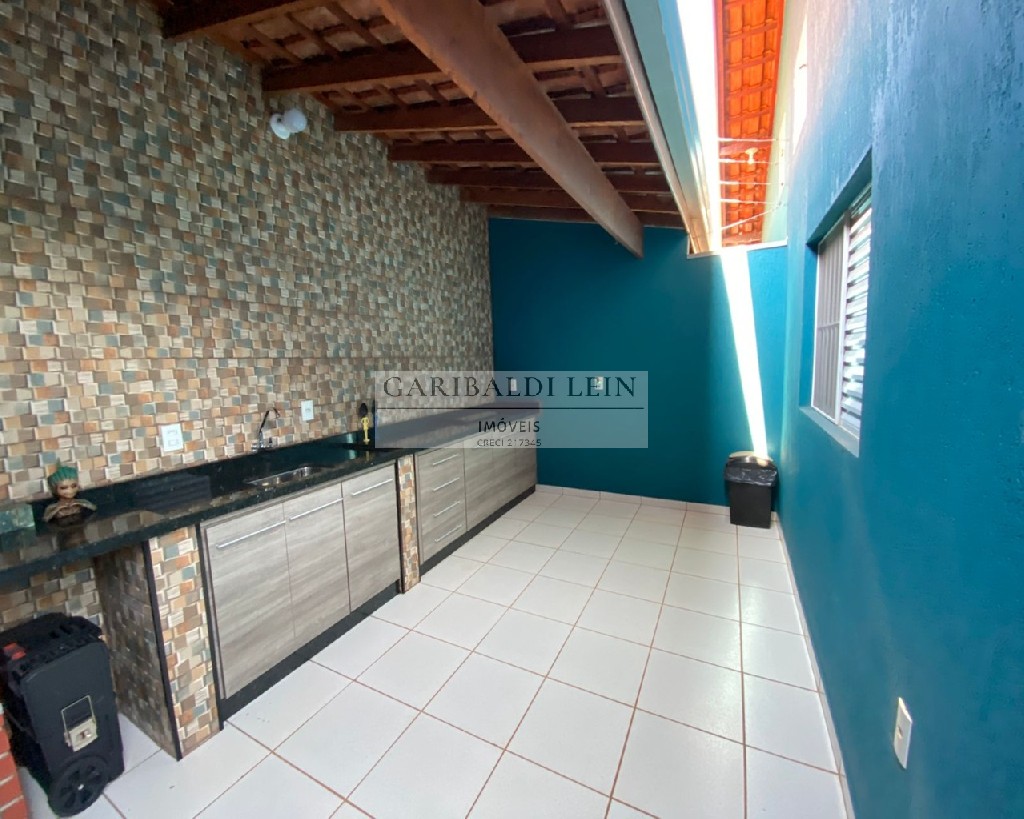 Casa, 2 quartos, 115 m² - Foto 34