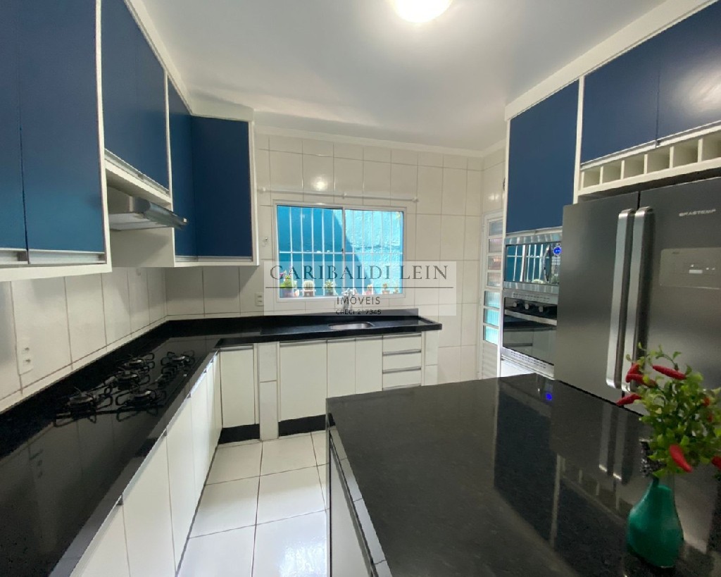 Casa, 2 quartos, 115 m² - Foto 26