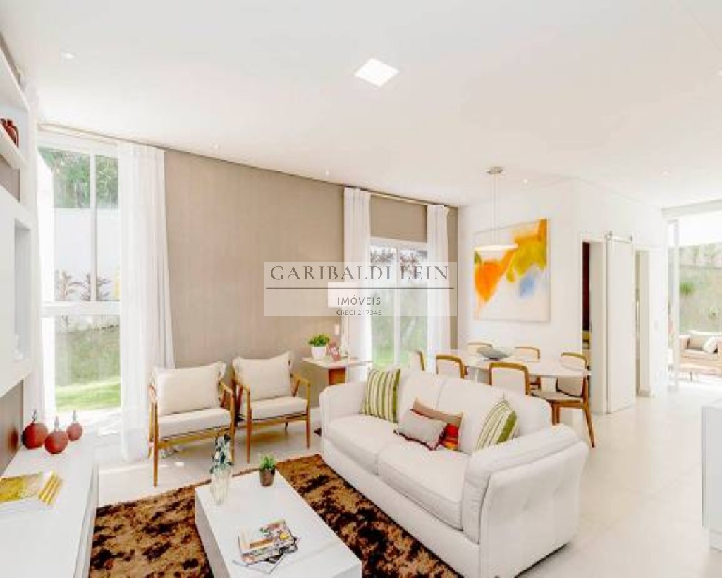 Casa residencial em campinas - sp, sítios de recreio gramado