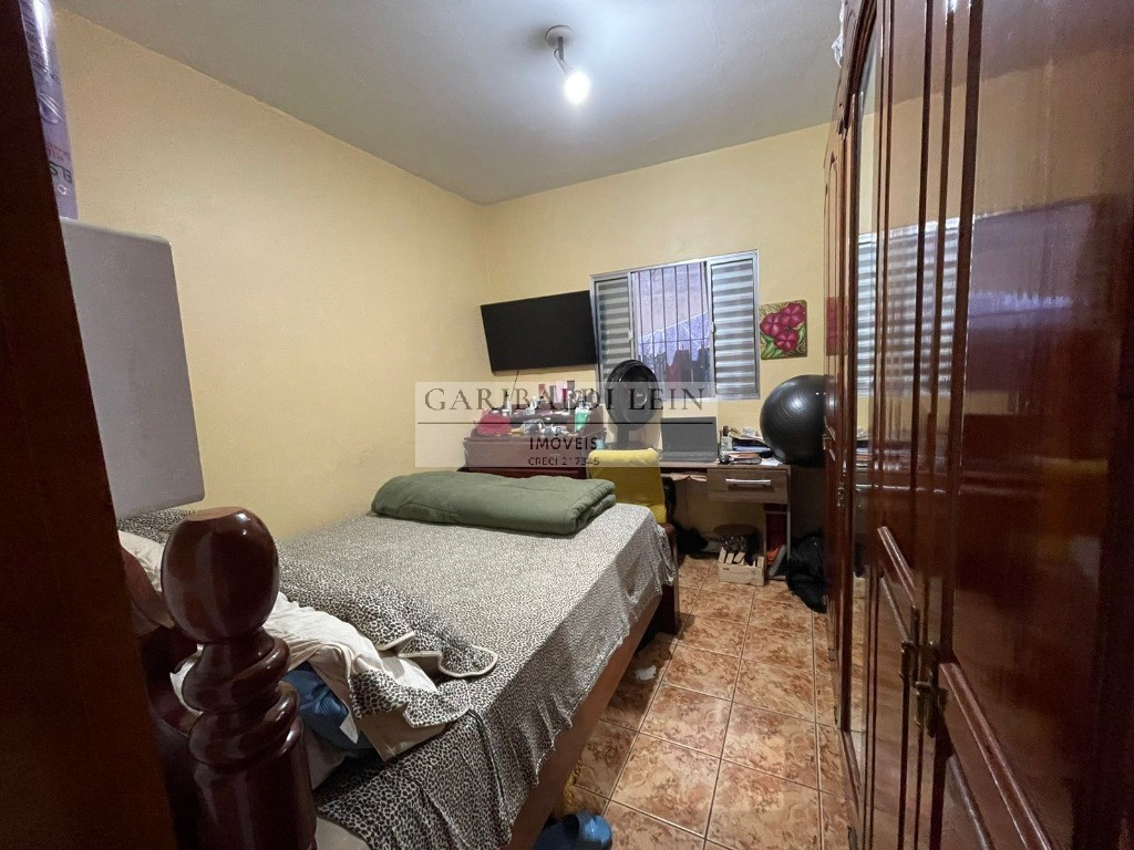 Casa, 4 quartos, 120 m² - Foto 4