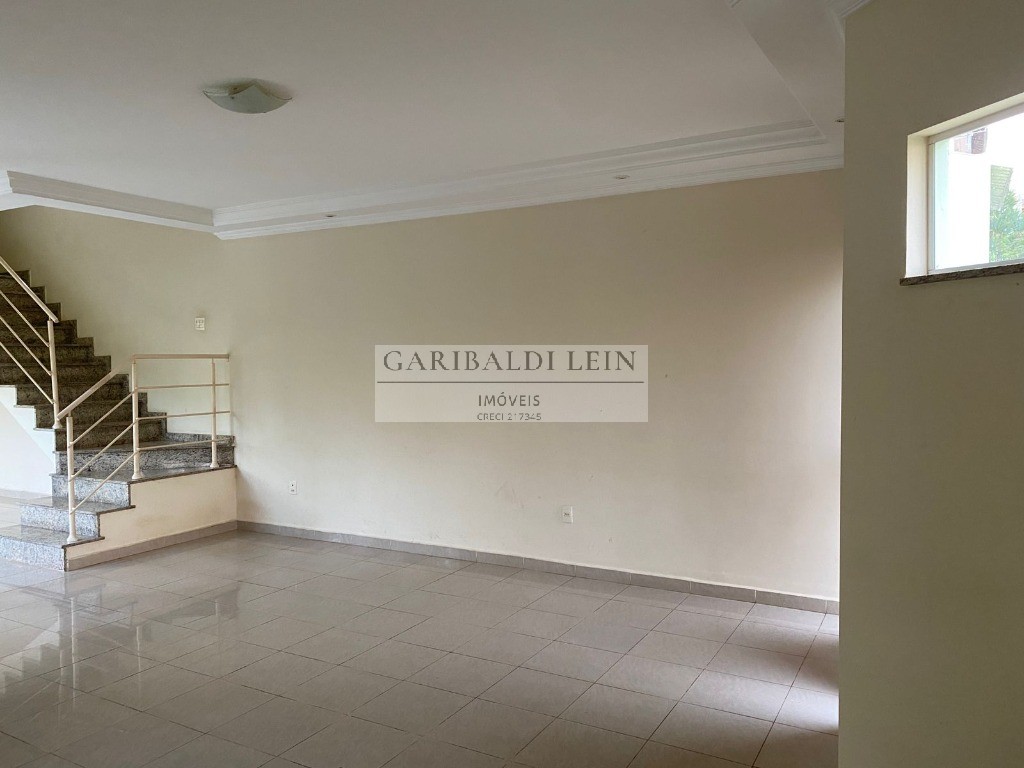 Casa residencial em indaiatuba - sp, jardim portal de itaici
