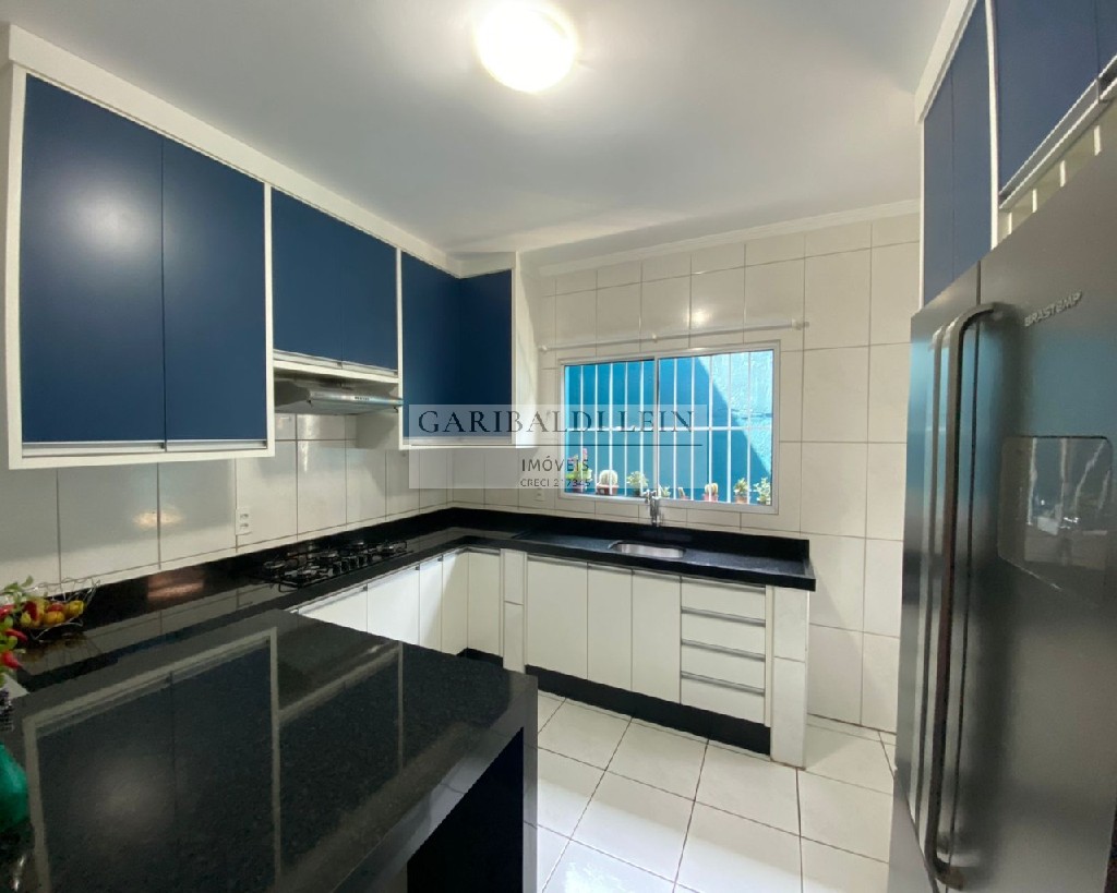 Casa, 2 quartos, 115 m² - Foto 28