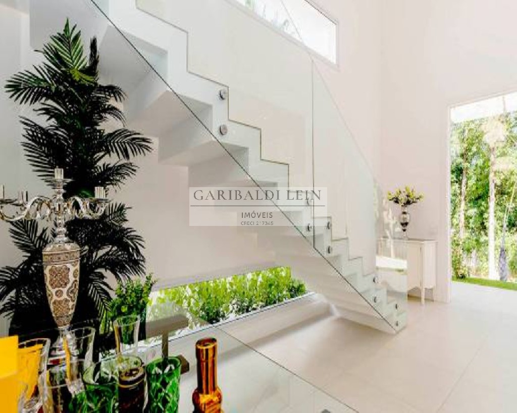 Casa residencial em campinas - sp, sítios de recreio gramado